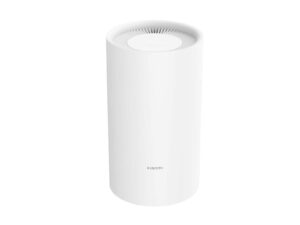 Xiaomi Smart Dehumidifier Lite