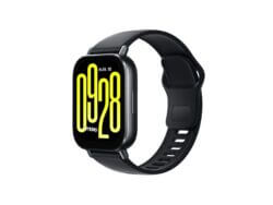 Xiaomi Redmi Watch 5 Active - Black