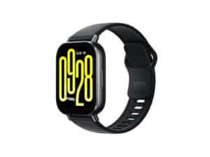 Xiaomi Redmi Watch 5 Active - Black