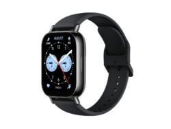 Redmi Watch 5 Lite - Black