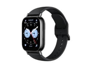 Redmi Watch 5 Lite - Black