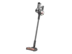 Xiaomi Vacuum Cleaner G20 Max