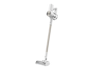 Xiaomi Vacuum Cleaner G20