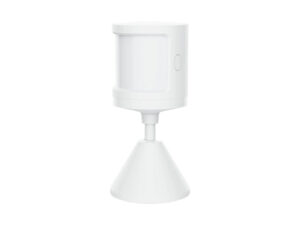 Xiaomi Motion Sensor 2S