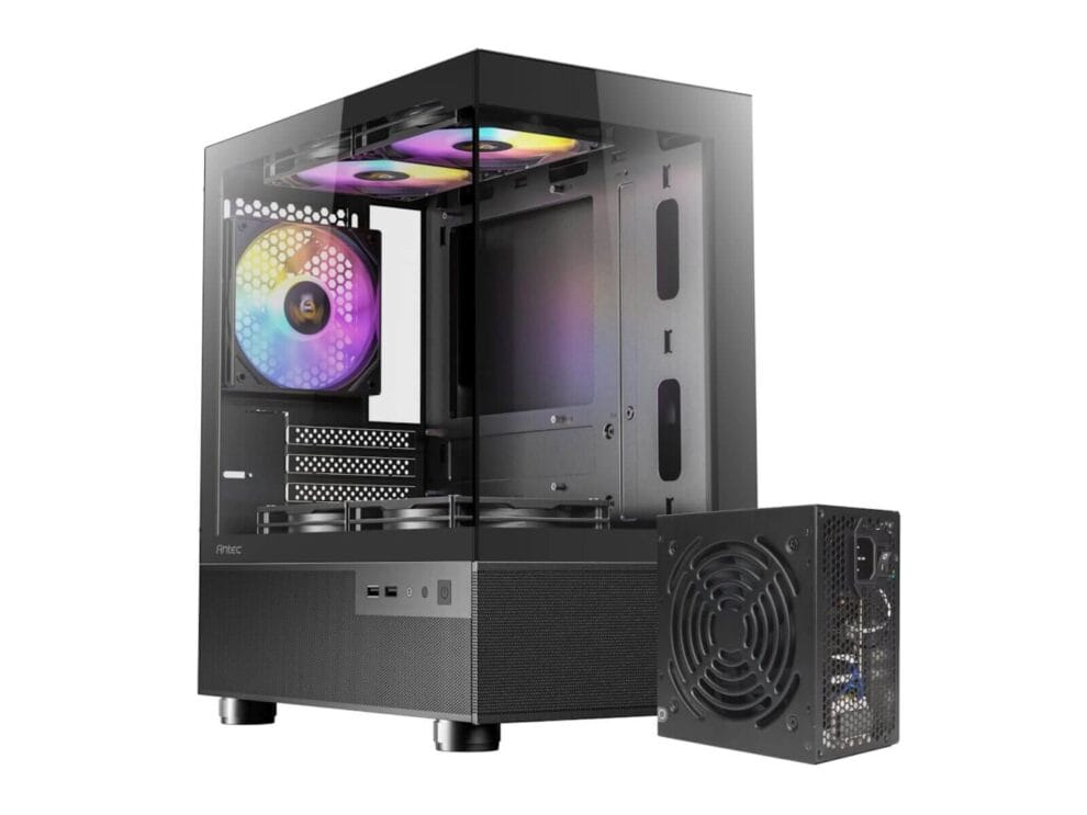 CX200M-650W-EXPERT-COMBOa
