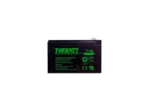12V 8AH Acid Gel Battery
