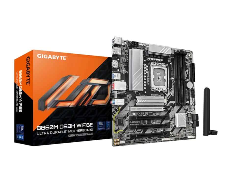 GA-B860M-DS3H-WIFI6Ea