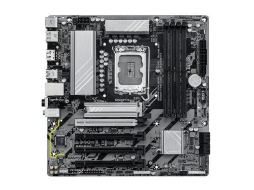 GA-B860M-DS3H-WIFI6Eb