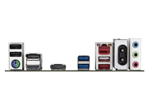 GA-B860M-DS3H-WIFI6Ec