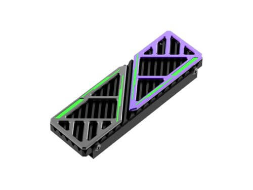 HS-RADIATOR-MH1b