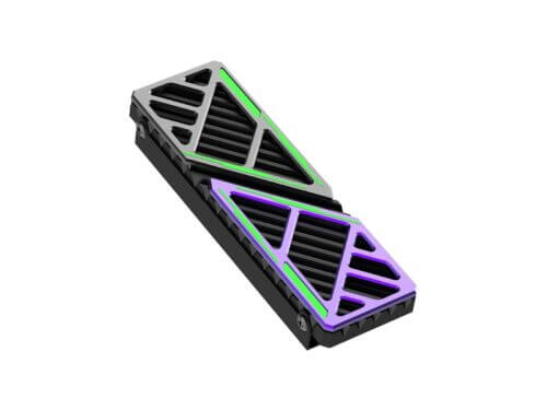 HS-RADIATOR-MH1c