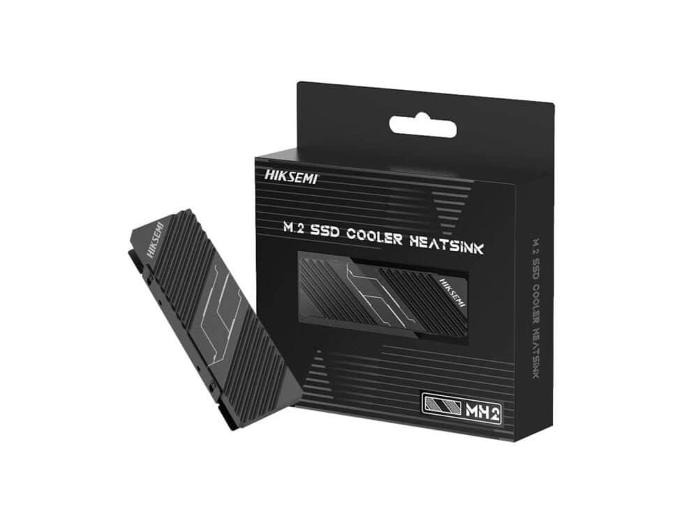 HS-RADIATOR-MH2a