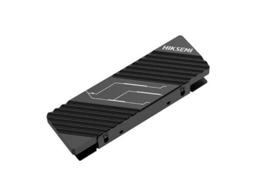 HS-RADIATOR-MH2b