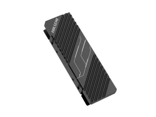 HS-RADIATOR-MH2c