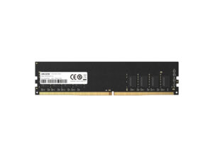 Hiksemi Hiker 16GB DDR4 2666MHz Desktop Memory