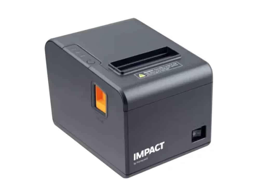 IHR810X-B-214IN