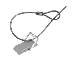 Kensington - DeskMount Cable Anchor Premium Brand