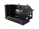 Cooler Master Atlas ARGB GPU Support Bracket