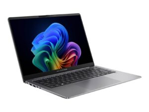 Asus Expertbook P5405CSA 14" Laptop - Ultra 7, 32GB RAM, 1TB SSD, Win 11 Pro