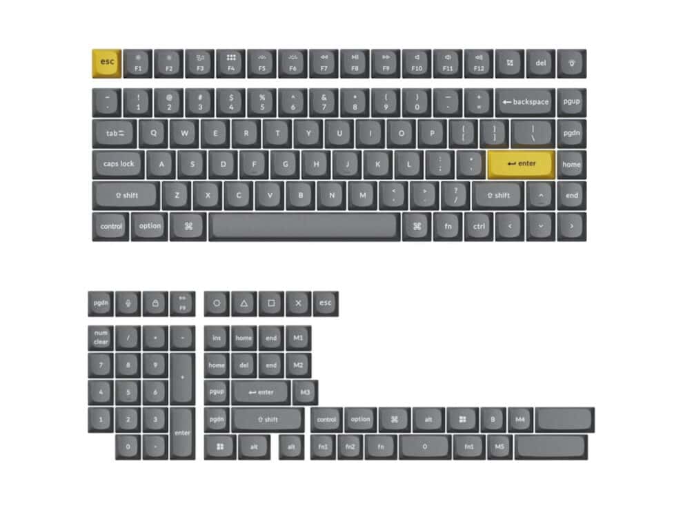 PBT-56a