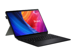 Asus ProArt PZ13 HT5306 13.3" Touch Laptop - Snapdragon, 16GB RAM, 1TB SSD, Win 11 Home