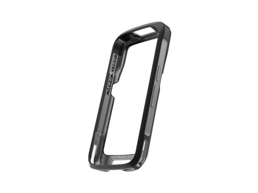 SG-TC2L-BOOT-01