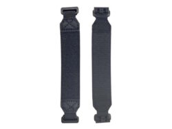 Zebra TC22/TC27 Handstrap