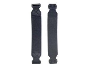 Zebra TC22/TC27 Handstrap