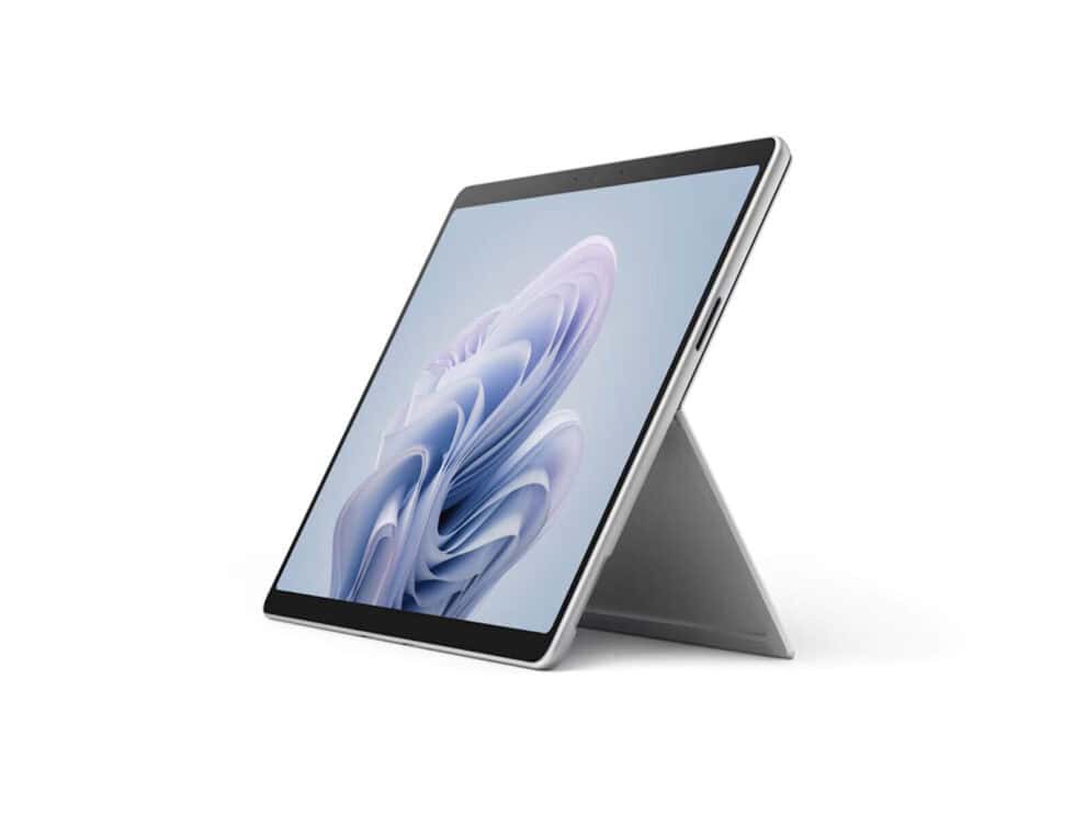 Surface Pro 10