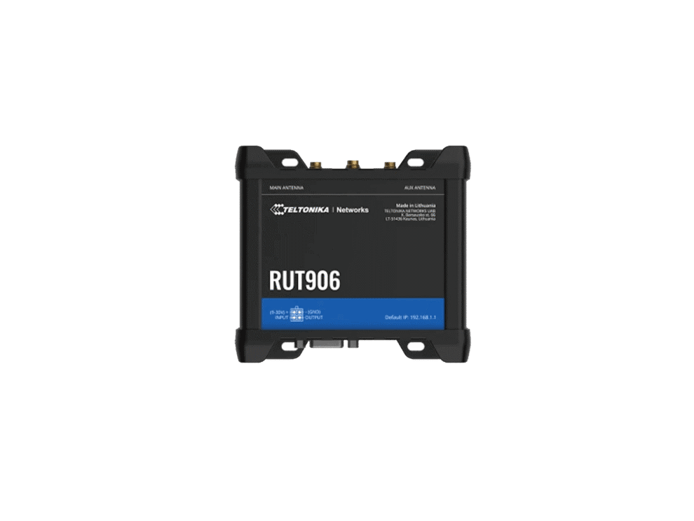TTK-RUT906a
