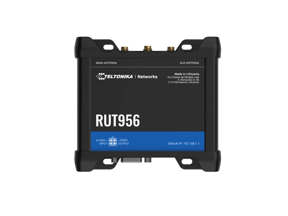 TTK-RUT956a