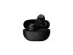 WINX VIBE Active 2 ANC Earbuds
