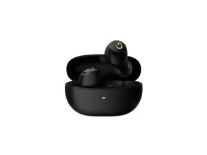 WINX VIBE Active 2 ANC Earbuds