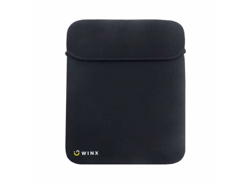 WX-LB101a