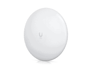 Ubiquiti UISP Wave 60Ghz/5Ghz Wave Long-Range