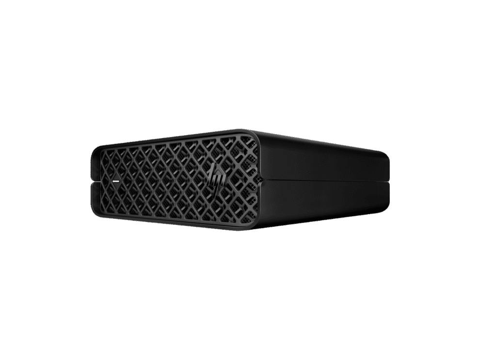 Z2 Mini G9a