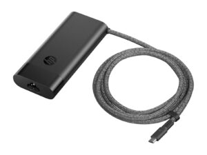 HP 110W USB-C Laptop Charger