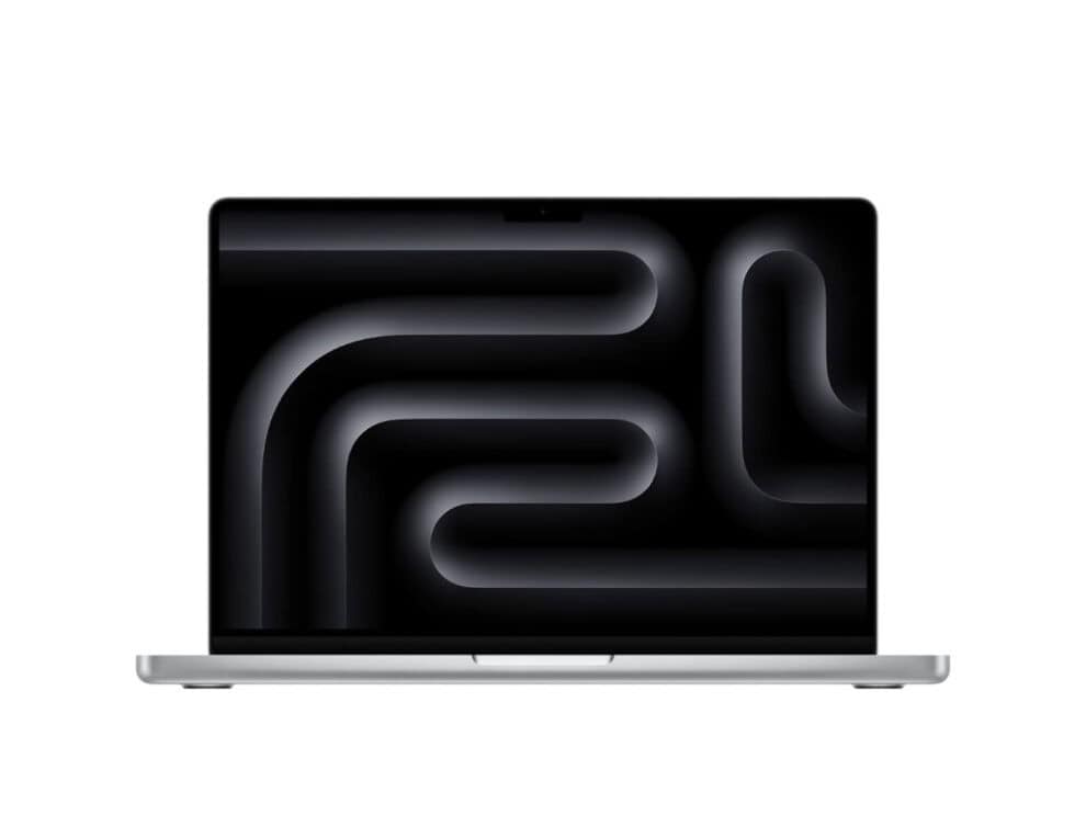 14 MacBook Proa