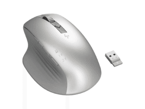 HP 930 Creator Wireless Mouse