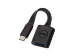 Dell USB-C - USB-A Converter Cable
