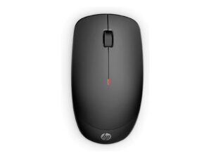 HP 235 Slim Wireless Mouse