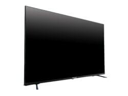 Mecer 65S79U Smart LED Monitor - 65", 3840 X 2160, 8ms