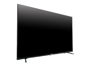 Mecer 65S79U Smart LED Monitor - 65", 3840 X 2160, 8ms