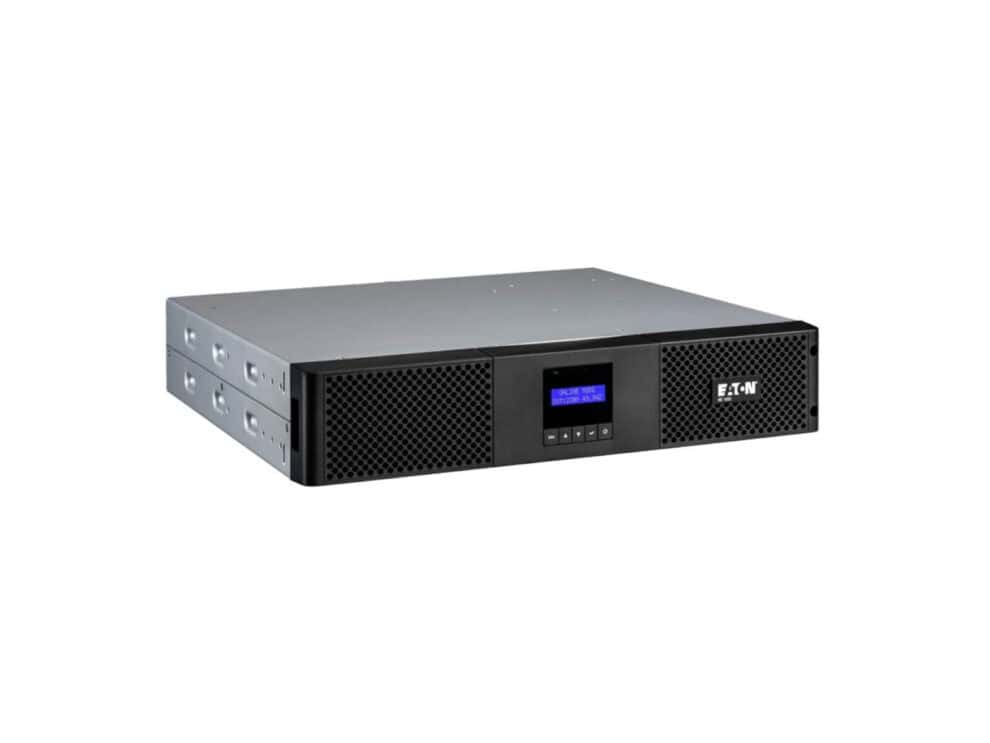 9E1000IR