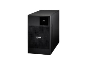 Eaton 9E External Battery 72V (2-3kVA)