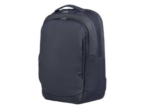 HP Essential 16 Backpack
