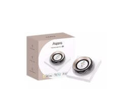 Aqara Touchscreen Dial V1