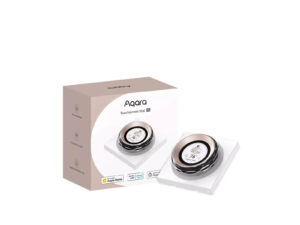Aqara Touchscreen Dial V1