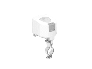 Aqara Valve Controller T1 (Offline)