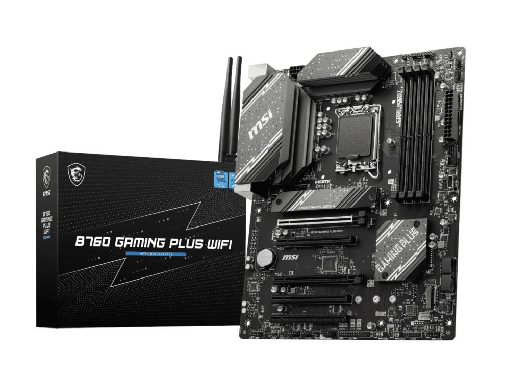 B760GAMINGPLUSWIFIa